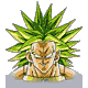 Broly1