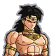 Broly2