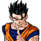 Gohan1