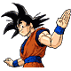 Goku1