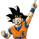 Goku3